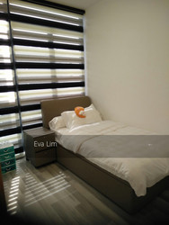 La Fiesta (D19), Condominium #191875412